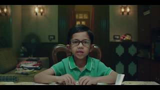 Fevikwik: Khushiyon ke chand pal ad 2017 (Son)