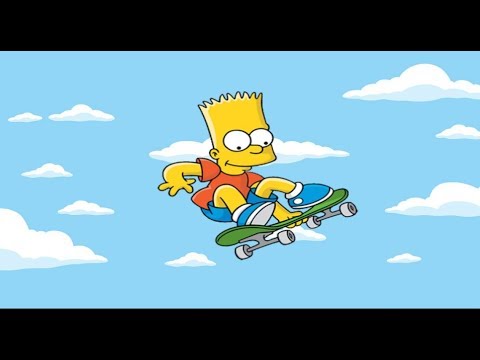 [FREE] "Clout" Playboi Carti x Lil Yachty x Madeintyo Type Beat (prod. Guillermo)