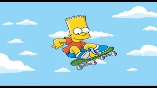 [FREE] "Clout" Playboi Carti x Lil Yachty x Madeintyo Type Beat (prod. Guillermo)