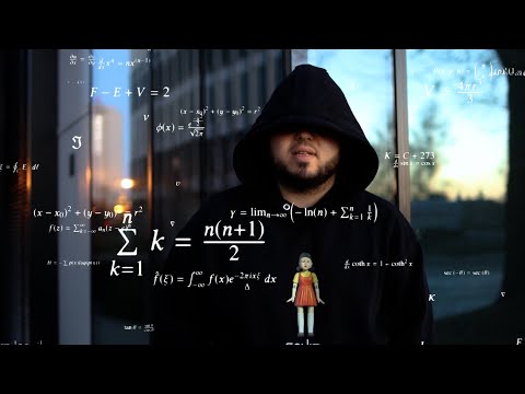 GONTAR - WZORY (🎥: patolex_studio)