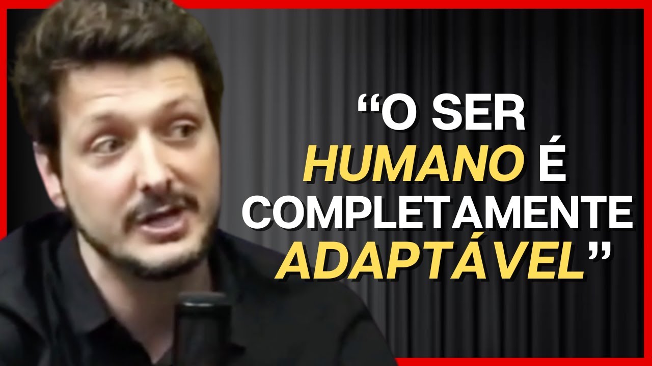 TRABALHAR A NOITE E DORMIR DE DIA PODE FAZER MAL PARA A SAÚDE? | DR. GUILHERME MENDONÇA