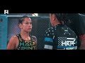 Invicta FC 47: Ducote vs. Zappitella on Wed. May 11 at 8 p.m. ET LIVE on Fight Network
