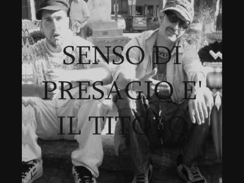 naghe & mendosa preview album in uscita..