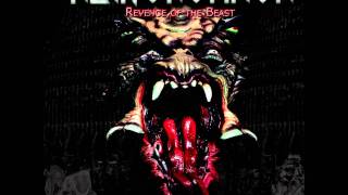 NECRONOMICON - Magic Forest [2008]