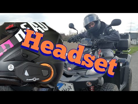 Günstiges BLUETOOTH Headset