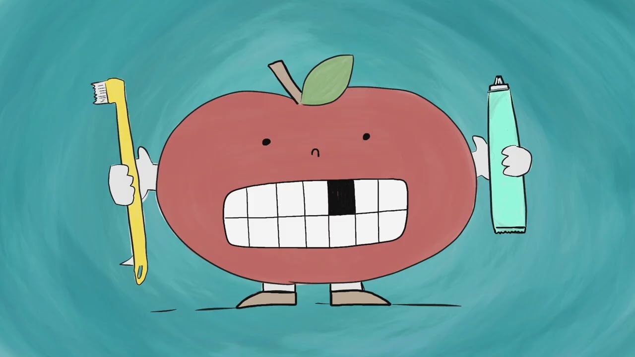 Javier Ibáñez Brambila-12