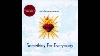 Kim Mazelle   Young Hearts Run Free The Overture Mix