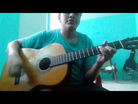 EL TENIENTE PA LA CLICA/ JESUS PAYAN/LENNIN RAMIREZ/COVER