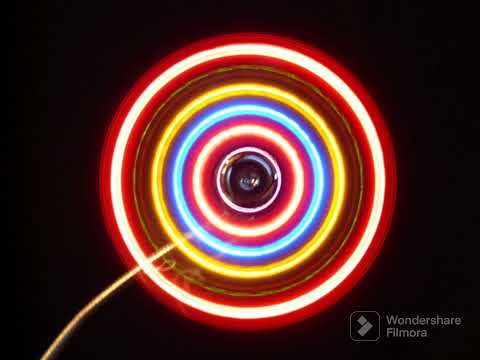 Kutiman ft. Dekel - My everything