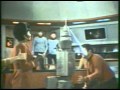 Headline News On Star Trek The Original Series 1985