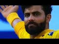 MS DHONI Power Status