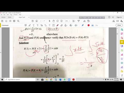 Lecture 10  Math 203 Section 1