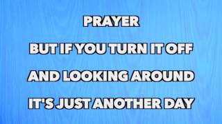 Brad Paisley - Heaven South (Full Song Lyrics)