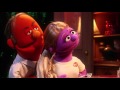 Sesame Street Episode 4215 True Mud HBO Kids