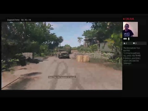 Mafia 3 gameplay Stones Unturned walkthrough part 3 ending