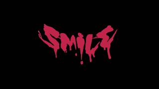 Smile: Short Film Trailer