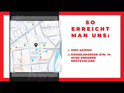 Dreikaiserhof-Apotheke e.K. YouTube-Vdeominiatur 9