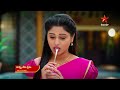 Nuvvu Nenu Prema Promo 4th Oct 2022 Star Maa Serials Mon Sat At 12 30pm Star Maa