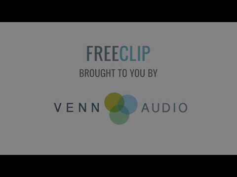 Free Clip - new free intuitive soft clipper sneak peek