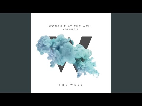 More Of You - The Well
