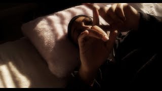 Mathaius Young - Deeper