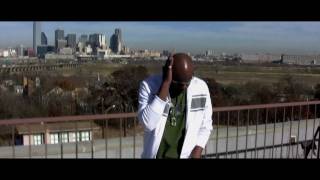 Official I'm From Dallas - Rain Savage 1080HD 2011.mov
