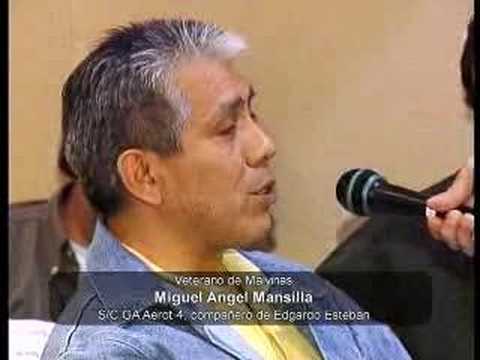 ILUMINADOS POR EL FUEGO