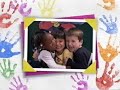SIng Along Fun Blockbuster Version Part 2
