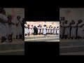 Vula Izindlebe