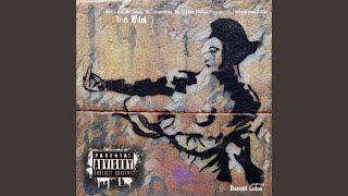 The Wild
