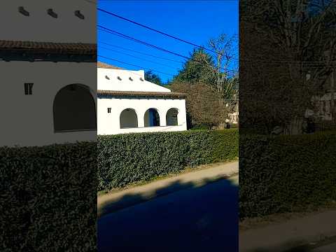 Huerta Grande, Córdoba, Argentina.#huertagrande