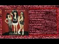 Millionaires Playlist