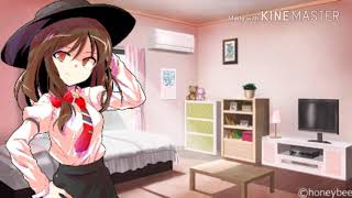 【公式サイトコピペ】どうぶつの森ポケットキャンプ 説明