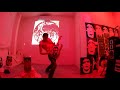 A\V: IGGY + THE STOOGES // CRY FOR ME / PINPOINT EYES