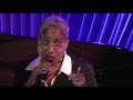 Rene Marie live at the Blue Note Cafe NYC
