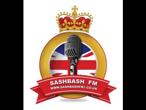 Sash Bash FM - 24/7 Loyalist Radio & Forum