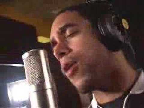 Canamaré - O homem Bomba