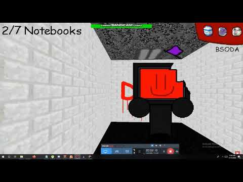 Zach's Epic Tutorials 4: The Downfall of Zach with cheat mod menu