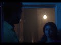 Chembarathi Indian Popular Malayalam TV Serial Kalyani Anand Akhilandeshwari Ep 189 Zee Keralam