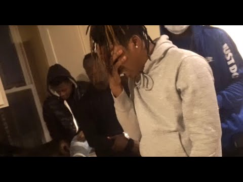 Hated x RNG Mari Jo OFFICIAL VIDEO