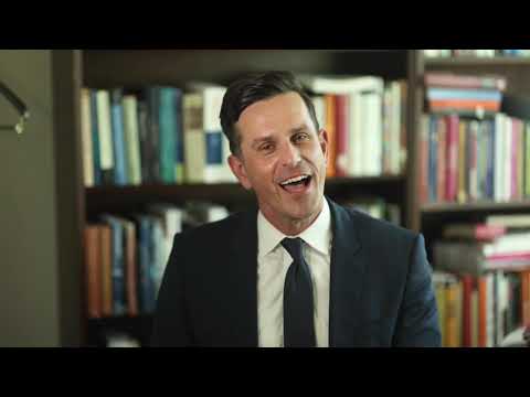 Adult Education and Family Literacy Act FAQ