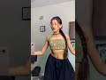 Unakkum Enakkum Song Best Hot Girl From Instagram Khushii RTE Creation