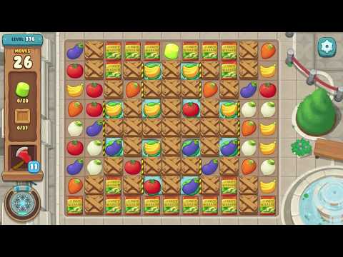 위 베어 베어스 더 퍼즐 376