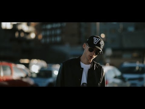 JetNor X Geri G - S'di Ça Tha (Official Video HD)