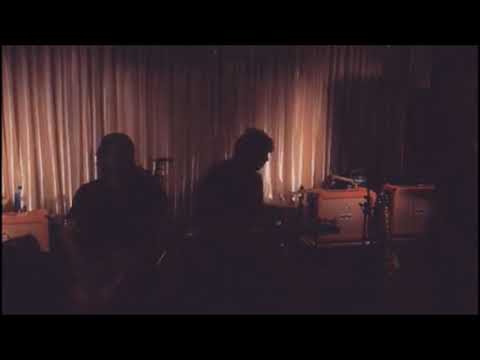 Adrian at Karma Sanctum Soho London