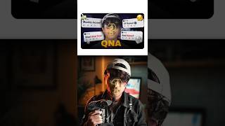 Best Ai tool for Thumbnail designing 🤩