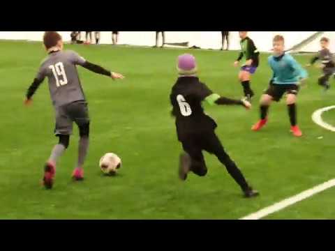 20200307 LSS 2010 - AP 11 Legionowo 1:2