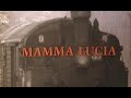 Miniserie Tv MAMMA LUCIA 1988 SOPHIA LOREN