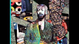 Madlib - Medicine show no.12 - I'ma Monsta