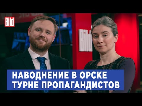 Программа «Статус» с Екатериной Шульман и Максимом Курниковым | 09.04.2024